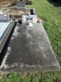 image of grave number 537172